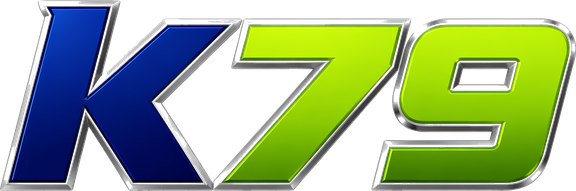 k79